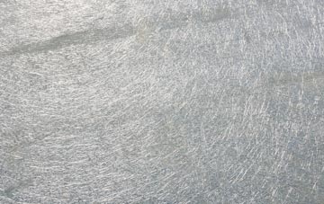 Crimdon Park laminate fibreglass or shingles?